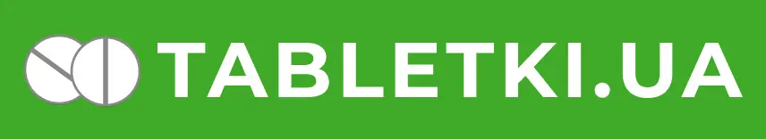 Упаковка дитячого крему ОлаКеа при пелюшковому дерматиті